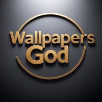 Wallpapers God (@wallpapersgods) 's Twitter Profile
