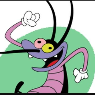 jojo_cucaracha's profile picture. Просто читаю новини