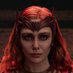 Wanda Maximoff (@wandawitchy94) Twitter profile photo Wanda Maximoff (@wandawitchy94) Twitter profile photo