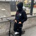 Tu_Luquitaa❗🥶💯 (@tuluquitaa09) Twitter profile photo Tu_Luquitaa❗🥶💯 (@tuluquitaa09) Twitter profile photo