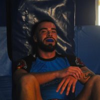 Javi (@javierderueda_) 's Twitter Profile