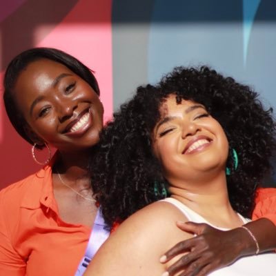 Good Up Podcast Profile