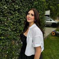 Eva (@prudence0813) 's Twitter Profile
