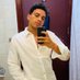 MOHAMED🇵🇸 (@muhamed59093816) Twitter profile photo MOHAMED🇵🇸 (@muhamed59093816) Twitter profile photo