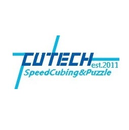 cu_tech's profile picture. 東京科学大学スピードキューブサークルCutech の公式アカウントです。