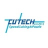 cu_tech's profile picture. 東京科学大学スピードキューブサークルCutech の公式アカウントです。
