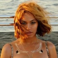 ‎ً (@carriiages) 's Twitter Profile Photo