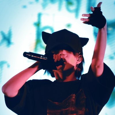 neversoyeonland's profile picture. Nebobo