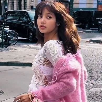 #LISA ꨄ︎ @ormmormm ֶָ֢˚˖𐦍˖˚ֶָ֢ @linglingsirilak 𓆩 ੯‧̀͡⬮𓆪