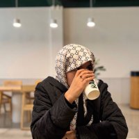 ﮼زَرا (@khlfzahra56) 's Twitter Profile Photo