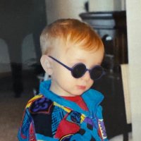 Ryan McEntush (@rmcentush) 's Twitter Profile Photo Ryan McEntush (@rmcentush) 's Twitter Profile Photo