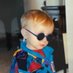 Ryan McEntush (@rmcentush) Twitter profile photo Ryan McEntush (@rmcentush) Twitter profile photo