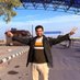 تمام أبو الخير 🇸🇾 (@revtamam) Twitter profile photo تمام أبو الخير 🇸🇾 (@revtamam) Twitter profile photo