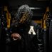 Davion Dozier (@thedaviondozier) Twitter profile photo Davion Dozier (@thedaviondozier) Twitter profile photo