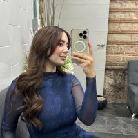 Gentle Skylar (@radianthannalin) 's Twitter Profile