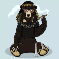 Yaroslav (@0xlbfo) 's Twitter Profile
