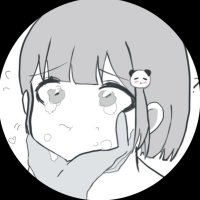 悠宝三岁 (@tusiww) 's Twitter Profile