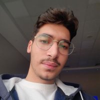 Ahmed Reda (@ahmed2262004) 's Twitter Profile
