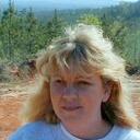 kay kolb - @jkkolb - Twitter