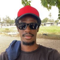 Ibukunoluwa (@_ibukun__) 's Twitter Profile