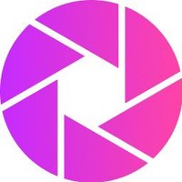 AI SuitUp (@aisuitup) 's Twitter Profile