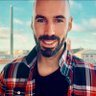andreasaurorian's profile picture. 🚀 CEO @completionone | Sensory-induced VR Calm
❤️‍🔥 Coach @ heartstar.dynamics | Unfolding Intimacy