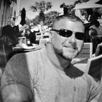 Jw (@jw26403731) 's Twitter Profile