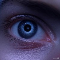Daniel Mc (@daniemc01) 's Twitter Profile