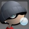QuikRelease's profile picture. slide fast or don’t slide at all