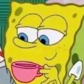 spidywearble's profile picture. 