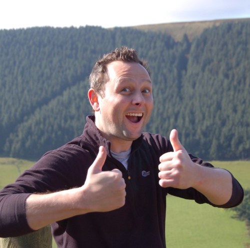 rooby1000's profile picture. married.child.job.never ending misery.death.