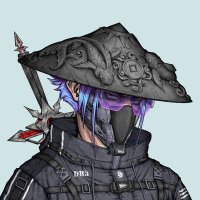 Oracle 🌕 (@dee_orakle) 's Twitter Profile