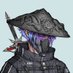 Oracle ๐ (@dee_orakle) Twitter profile photo Oracle ๐ (@dee_orakle) Twitter profile photo
