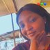 Olajubu Bukola.R (@olajubur88305) Twitter profile photo Olajubu Bukola.R (@olajubur88305) Twitter profile photo