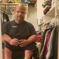 Mr. keep it 100 (@carlshervington) 's Twitter Profile