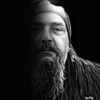 ๐ด๓ ง๓ ข๓ ณ๓ ฃ๓ ด๓ ฟ Tony C ๐ด๓ ง๓ ข๓ ฅ๓ ฎ๓ ง๓ ฟ (@oldmrc1964) 's Twitter Profile