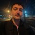 Burak (@burakwideshut) Twitter profile photo Burak (@burakwideshut) Twitter profile photo