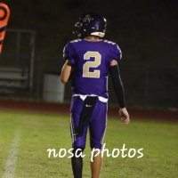 Brayden Zuccato (@braydenzuccato) 's Twitter Profile Photo Brayden Zuccato (@braydenzuccato) 's Twitter Profile Photo