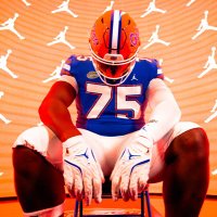 Daniel Pierre Louis (@d_lou1s) 's Twitter Profile Photo Daniel Pierre Louis (@d_lou1s) 's Twitter Profile Photo