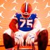 Daniel Pierre Louis (@d_lou1s) Twitter profile photo Daniel Pierre Louis (@d_lou1s) Twitter profile photo