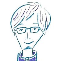 新山@エモーショナルコピーライター/SNS発信資産化コーチ (@coremail_marke) 's Twitter Profile Photo 新山@エモーショナルコピーライター/SNS発信資産化コーチ (@coremail_marke) 's Twitter Profile Photo