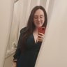 sophiebrodie99's profile picture. 26▫️music enjoyer▫️organised nerd▫️whisky and irn bru▫️@SophieBrodieSGP▫️work in place based and accessibility projects▫️she/her▫️own opinions