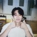 EstherWang🍡념 ʚᐢ. ̫ .ᐢɞ (@estherwang0128) Twitter profile photo EstherWang🍡념 ʚᐢ. ̫ .ᐢɞ (@estherwang0128) Twitter profile photo