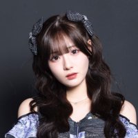 益子夏季💋SAISON (@natsuki_re0819) 's Twitter Profile Photo 益子夏季💋SAISON (@natsuki_re0819) 's Twitter Profile Photo