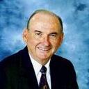 Roger McMahan - @MrMcMortgage - Twitter