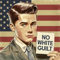 AngloSaxonNWG (@anglosaxonnwg) 's Twitter Profile Photo AngloSaxonNWG (@anglosaxonnwg) 's Twitter Profile Photo