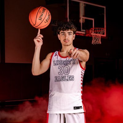 Andrew Badra Profile