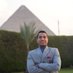 Abdullah Elagamy (@abdulahmohsen94) Twitter profile photo Abdullah Elagamy (@abdulahmohsen94) Twitter profile photo