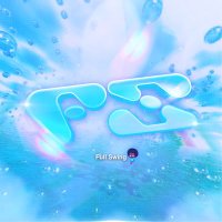 Full Swing (@fullswingssb) 's Twitter Profile
