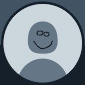 Miggelsen (@miggelsen) 's Twitter Profile Photo Miggelsen (@miggelsen) 's Twitter Profile Photo